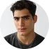Márcio