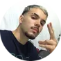 Pietra