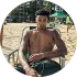 Ulisses