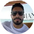 Matheus Oliveira