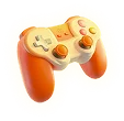 Como jogar em 7AJOGO?