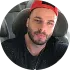 Almir